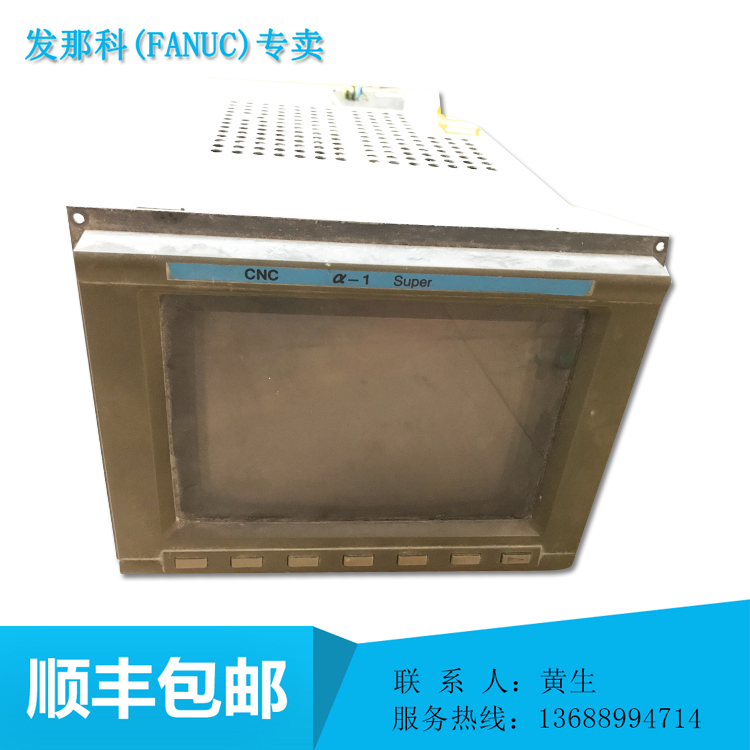 A61L-0001-0095 original dismantler in stock