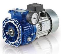 Motoroly Motorio Machinery Free Transmission Transmission TXF020 Italy