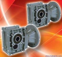 CHIARALLI gear reducer CHM040 PC gearbox gearbox gearbox gearbox gears