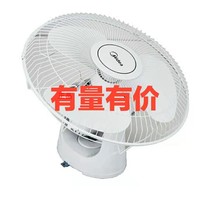 FD40-20A generation G1 beautiful electric fan 16 inch 400MM ceiling fan industrial hanging shaking head big ceiling fan