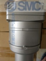 Spot Sell Spot SMC Original loading filter AMD250-03-R