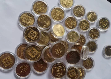 澳门硬币-澳门硬币促销价格、澳门硬币品牌- 淘宝
