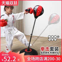 Childrens toys 3 Boys 4 June 1 birthday gifts 5 puzzle 6 boys 8 to 12 primary school students 10 a 9 years old 14