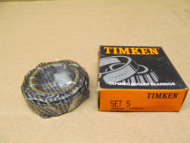 American TIMKEN imported bearing 399AS 394A non-standard bearing original 399AS 394AS