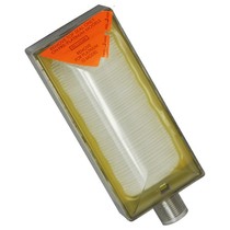 Original accessories Invikang oxygen generator special secondary filter dust removal secondary filter full range of universal