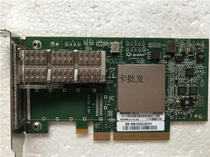 QLOGIC original QLE7340 Infiniband * QDR-40Gbps HCA card