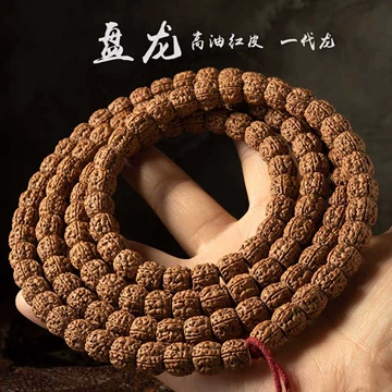 一代盘龙小金刚-一代盘龙小金刚促销价格、一代盘龙小金刚品牌- 淘宝