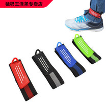 Mountain Bike Riding Bunch Pants With Bike Tied Leggings Strap Pants Leggings Strap Pants Leggings Strap Outfit