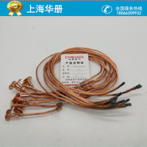  High voltage dropout fuse 10kv5a10a15a20a30a40a50a100a200a High voltage fuse 12kv