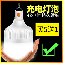 Emergency Lights From Buy Asian Products Online From The Best Shoping Agent Yoycart Com