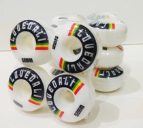 Lovedali Base Scooter Roller 52mm 99a
