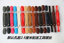 Trolley handle top handle accessories luggage carry handlebars suitcase handlebars suitcase handle repair