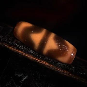 红虎牙天珠-红虎牙天珠促销价格、红虎牙天珠品牌- 淘宝