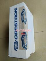 Quick SCRC Crestron HD-DA4-4K-E allocator