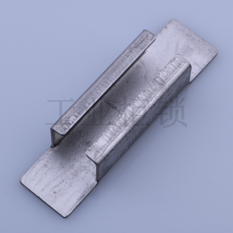 Hytan Waito locker slot AE box accessories Waito cabinet accessories Switch control cabinet accessories PS cabinet accessories