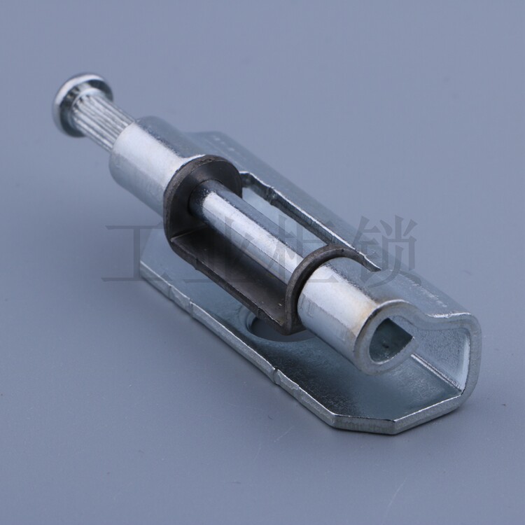 Hytan CL103 Hinge Center Cabinet Door Hinge Network Chassis Cabinet Hinge Switch Control Cabinet Hinge