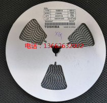 SMD Schottky diode SS14 SS24 SS210 SS34 SS36 SS54 1N5822SMA whole plate