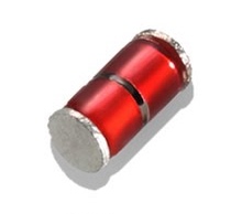 SPMB141N SPMB201M 301M 401M 140V 200V300V400V patch glass discharge tube