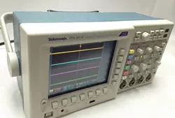 高价回收TDS3014C大量收购TDS3014C示波器