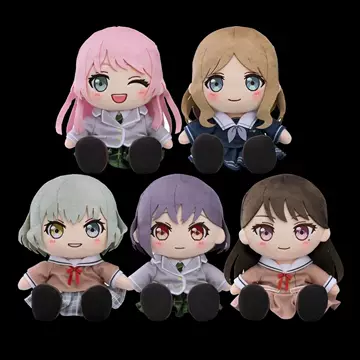 长崎素世-长崎素世促销价格、长崎素世品牌- 淘宝