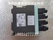 Electrical switch original 6GK5201-3JR00-2BA6 SCALANCE X201-3P 95 New