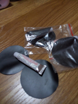 Sex Bed Pool Filling bed products Special glue Leakage Professional Tent Repair Patch Patch patch Tonic Leakage Cream