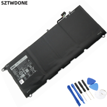 Suitable for new DELL DELL XPS 13 9360 PW23Y RNP72 TP1GT laptop battery