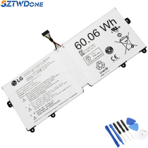 LG gram 13Z970 13Z970 15ZD970 14Z970A 15ZD975 LBR1223E LBR1223E notebook battery
