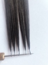 Feather second generation real hair silk T show hair hair no trace female hair hair hair hair bundle more invisible female hair hair hair bundle more invisible Yunnan hair original braid hair