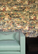 Continental vision soft JT013673001to003