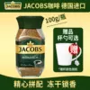 Товары от liangyu0525