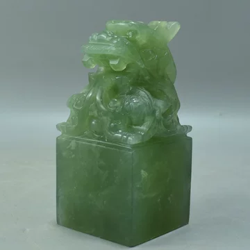 辽宁岫岩玉收藏品-辽宁岫岩玉收藏品促销价格、辽宁岫岩玉收藏品品牌- 淘宝