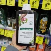 Товары от 米茶澳洲直邮代购