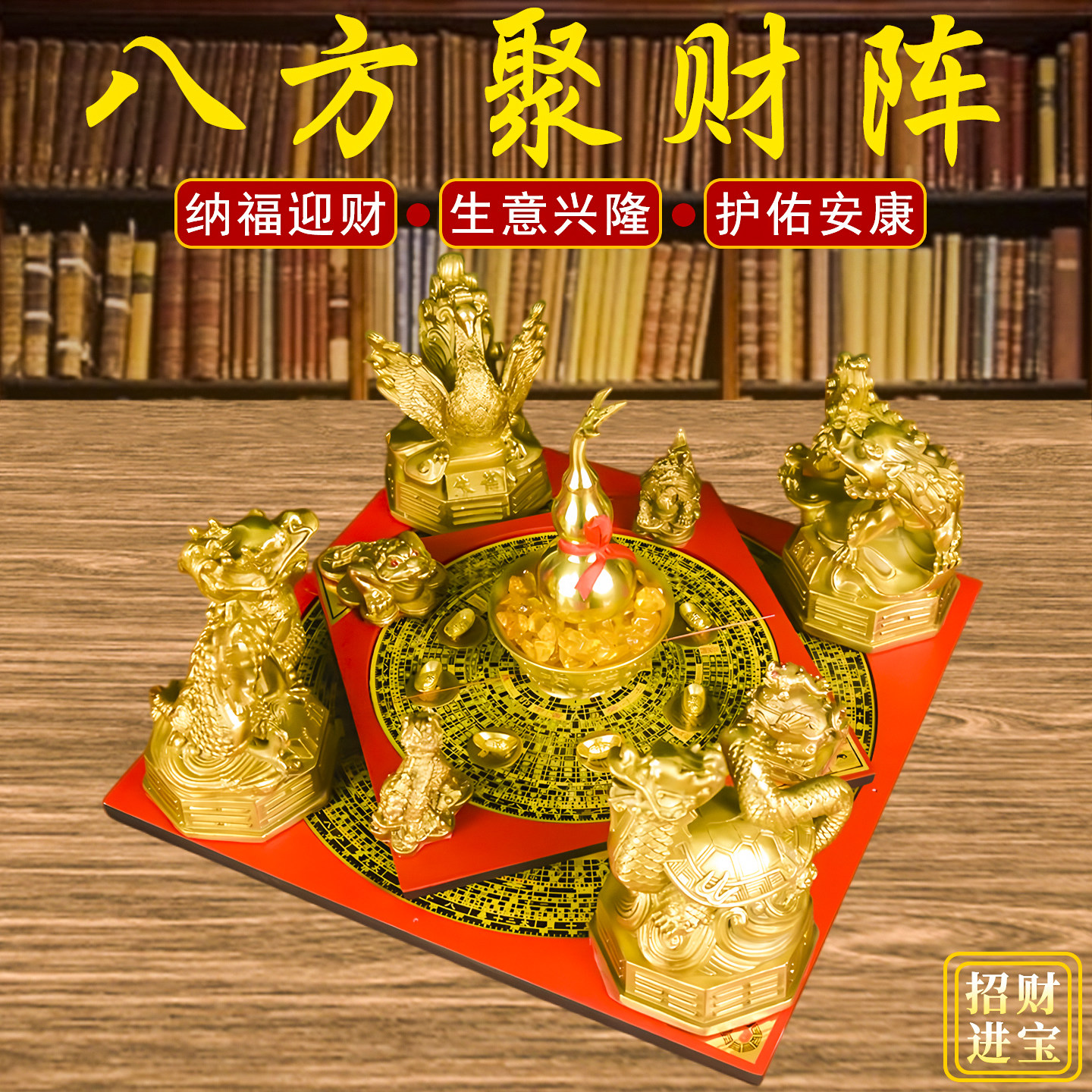 麒麟古-麒麟古促销价格、麒麟古品牌- 淘宝
