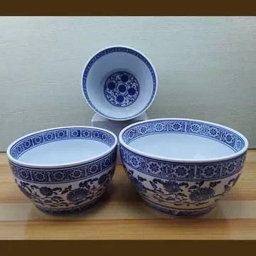 青花缠枝莲茶碗-青花缠枝莲茶碗促销价格、青花缠枝莲茶碗品牌- 淘宝