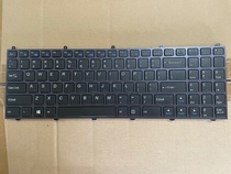 Thor TR G150SA G150SG G150TB G150TH G150S keyboard G150S-B keyboard
