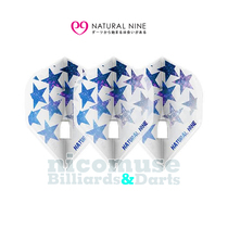 L-Style x Natural Nine limited edition N9 limited edition Orion L3