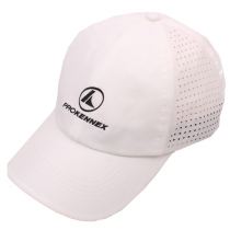 Taiwan ProKennex Outdoor sports cap Unisex quick-drying sun visor sunscreen tennis cap