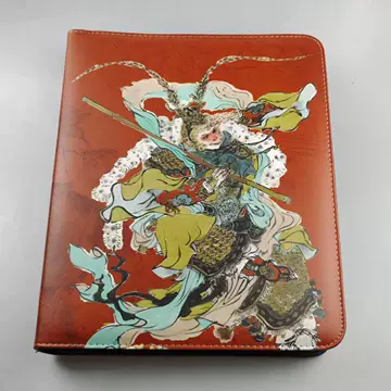 西游记卡册-西游记卡册促销价格、西游记卡册品牌- 淘宝