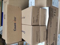 Count star cell count board 12-0005-50 Applicable IC1000 New cargo number CO010101