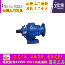 Reducer BWED95-1225-5 5
