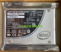 Intel Intel P3700 P3600 800G 1 6T 2T SSD U 2 NVME MLC Ultra SLC