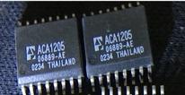 ACA1205 ACA1205R In Stock