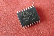 VND830E VND830EH VND830 car computer board light driver IC chip parts