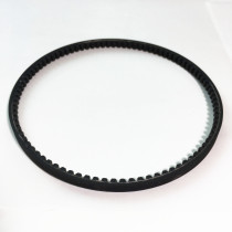 Yanshan Yandang Peak brand AH-75 multi-function electric binding machine belt spare parts transmission tape drill bit