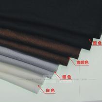 Horn mesh cloth speaker mask cloth speaker box mesh cloth audio dust cloth factory special promotion