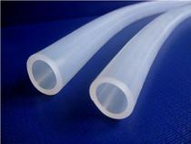 Imported silicone tube 4*6 high transparent high temperature resistant tasteless water cooling tube notebook water cooling modification