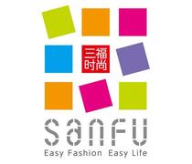 Sanfu Department Store membership card 85 discount discount borrowing Platinum member National General Order private chat customer service member