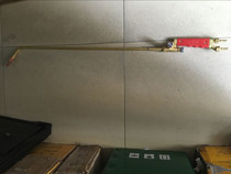 H01-40(20) lengthy welding gun 11 21 5 m Qingdao Silver special hardware