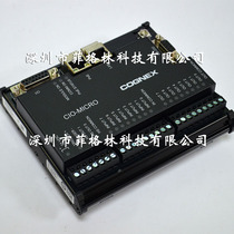 Focus on quality COGNEX COGNEX CIO-MICRO module please negotiate